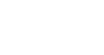 Havas Logo - Havas. Making a meaningful difference to the brands, the businesses