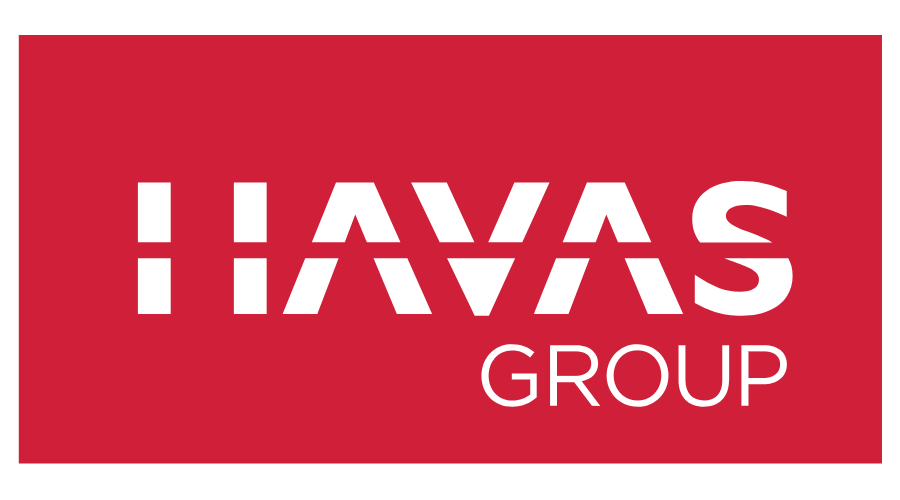 Havas Logo - Havas Group Logo Vector - (.SVG + .PNG) - FindLogoVector.Com