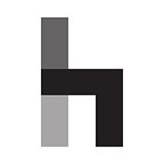 Havas Logo - Working at Havas Worldwide