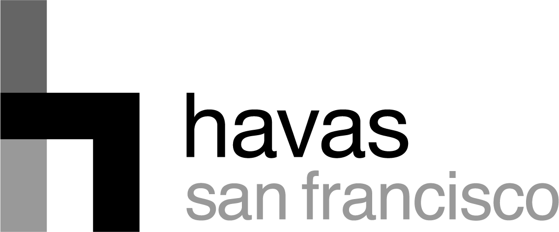 Havas Logo - Havas San Francisco