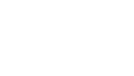 Havas Logo - Host/Havas Australia
