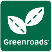 Greenroads Logo - Working at Greenroads | Glassdoor