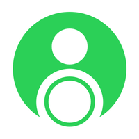 Greenroads Logo - GreenRoad