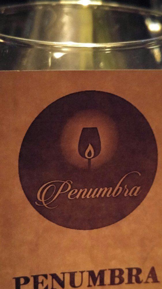 Penumbra Logo - Penumbra logo - Yelp