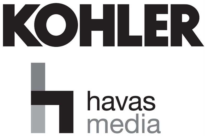 Havas Logo - Havas media Logos