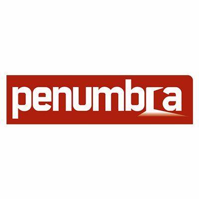 Penumbra Logo - Penumbra (@penumbra_scot) | Twitter