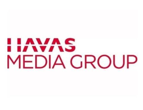 Havas Logo - Havas-Media-Group-Logo-1 - Digital Media Marketing News