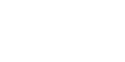 Penumbra Logo - Inventory Control Coordinator (6-month Contract) at Penumbra | Uncubed