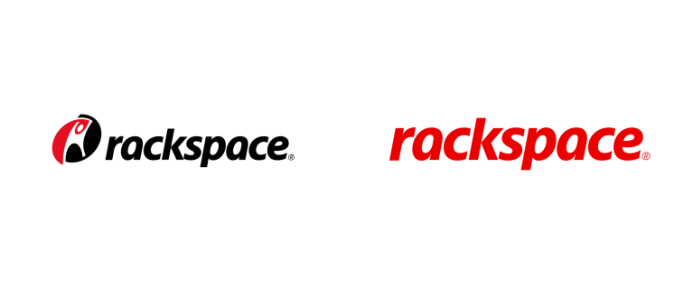 Havas Logo - Noted: New Logo and Identity for Rackspace by Havas – Unsorted