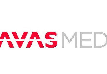 Havas Logo - For the Economic Recovery, Evidence That the Consumer Component is ...