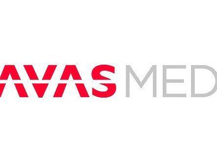 Havas Logo - For the Economic Recovery, Evidence That the Consumer Component is