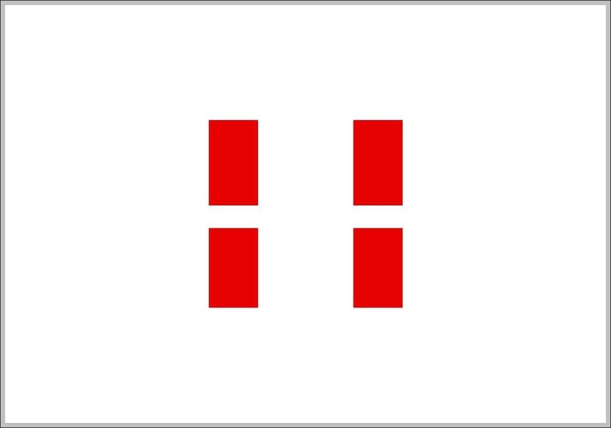 Havas Logo - Havas logo | Logo Sign - Logos, Signs, Symbols, Trademarks of ...