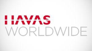Havas Logo - RECRUIT: Havas