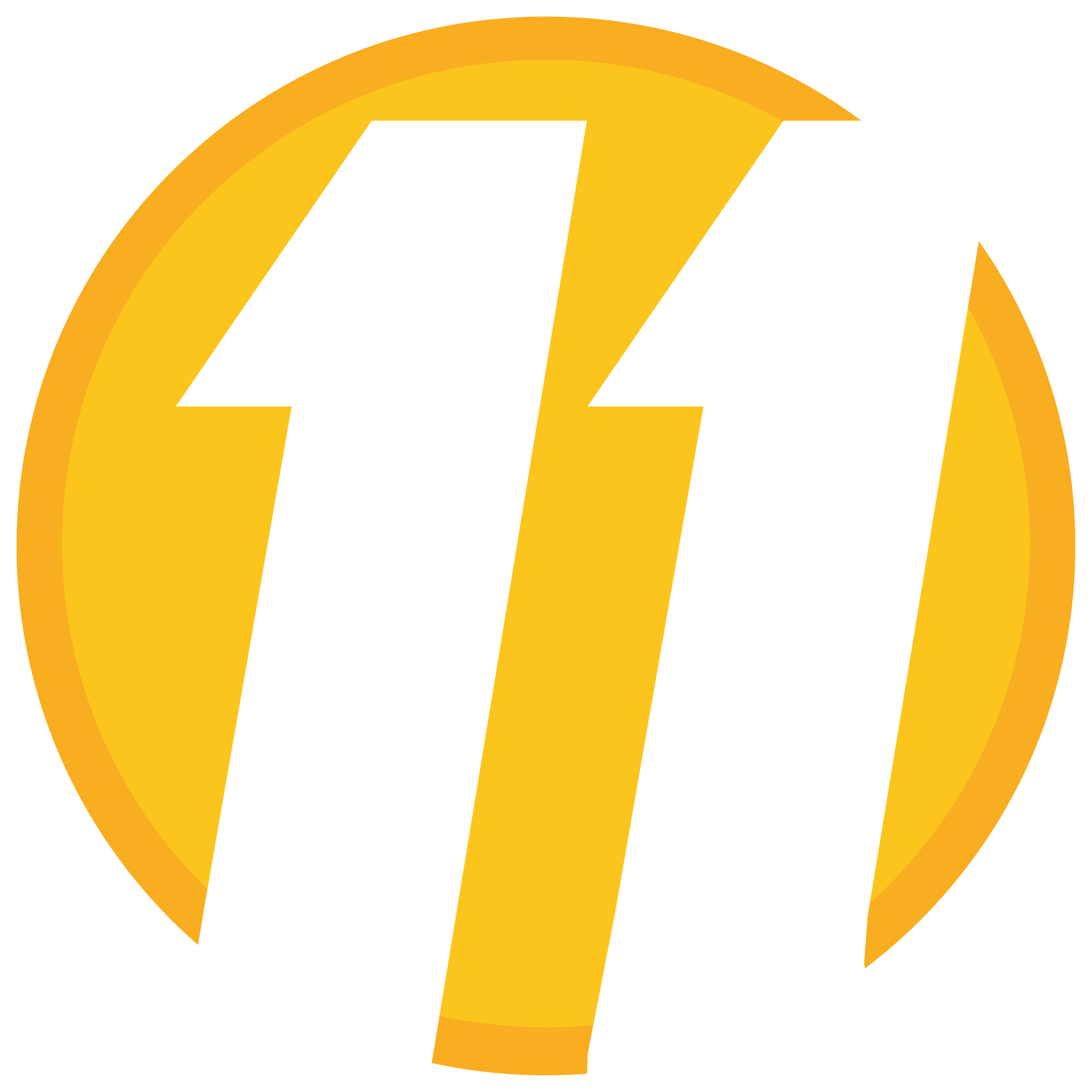 11 Logo - Repretel 11 logo.png