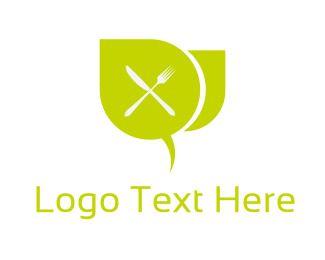 Restarant Logo - Restaurant Logo Maker. Create A Restaurant Logo