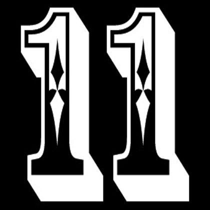 11 Logo - Index of /wp-content/uploads/2013/12