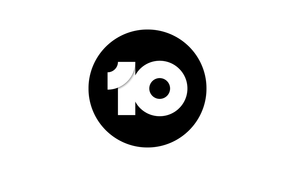 11 Logo - Index of /admin/uploads/2019-web-build/partner-logos