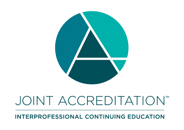 Accreditation Logo - Joint Accreditation | ACCME
