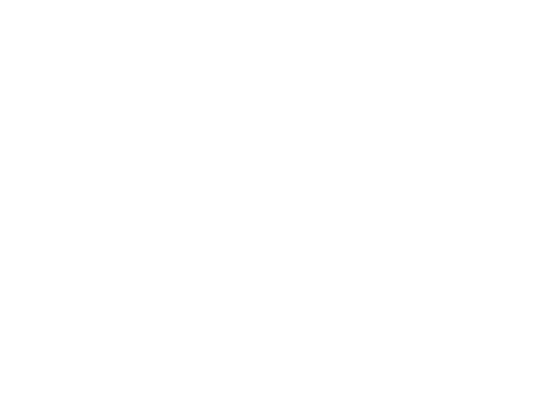 Greenroads Logo - Green Roads Archives | CBD Products Inc.