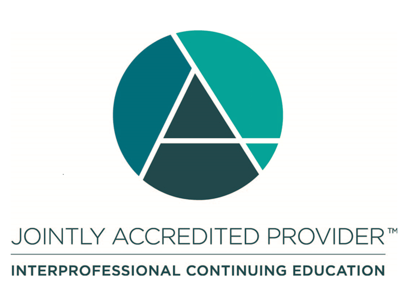 Accreditation Logo - Accreditation, Statements and Policies | Interprofessional ...