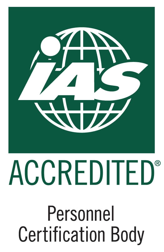 Accreditation Logo - Accreditation & Affiliations | AOSH Awarding Body UK