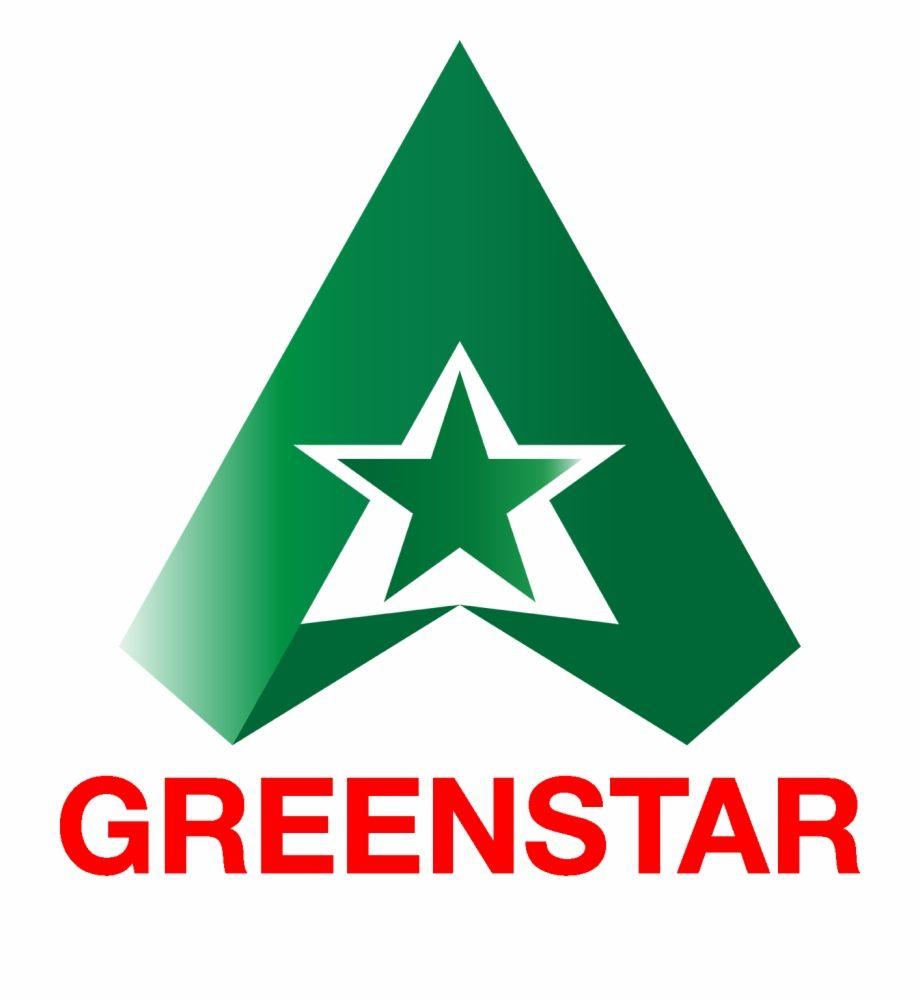 Greenroads Logo - Green Roads Cbd Logo, Transparent Png Download For Free #3829953 ...