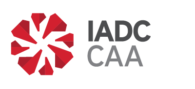 Accreditation Logo - Competence Assurance Accreditation Program - IADC - International ...