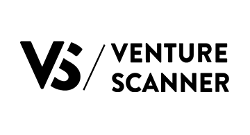Sanner Logo - Money20/20 - Venture Scanner