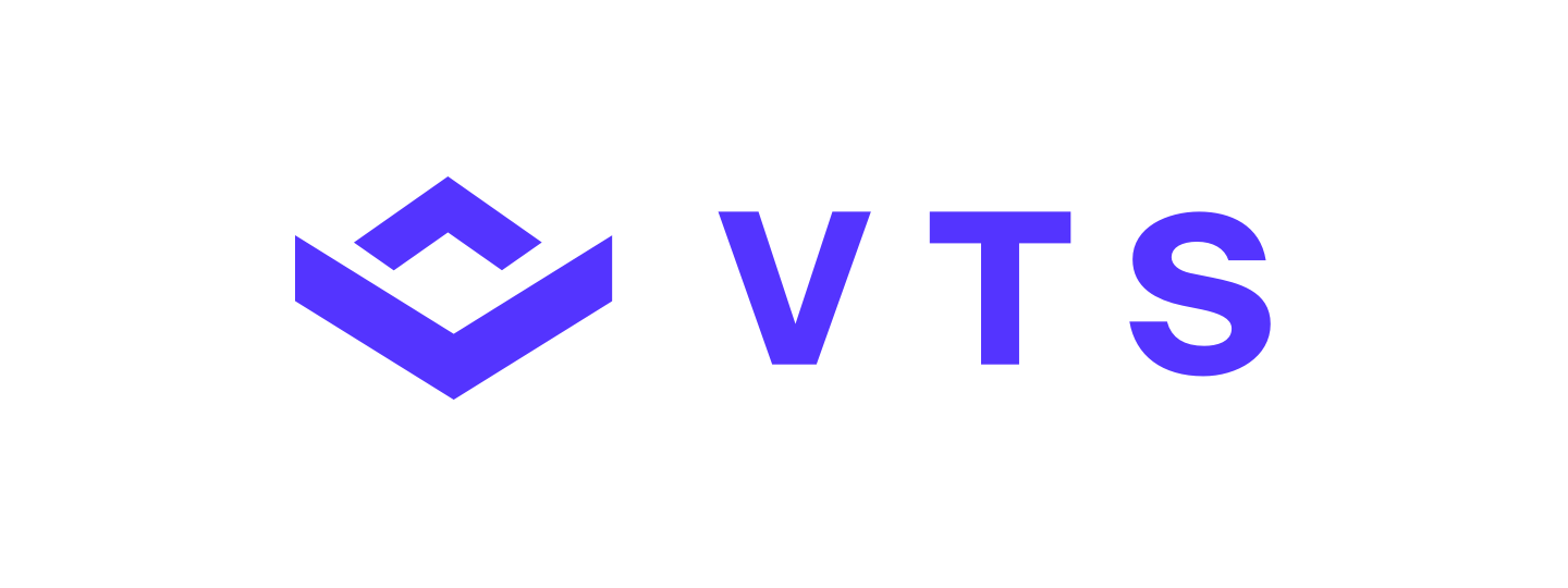 VTS Logo - VTS Leasing & Asset Management Platform