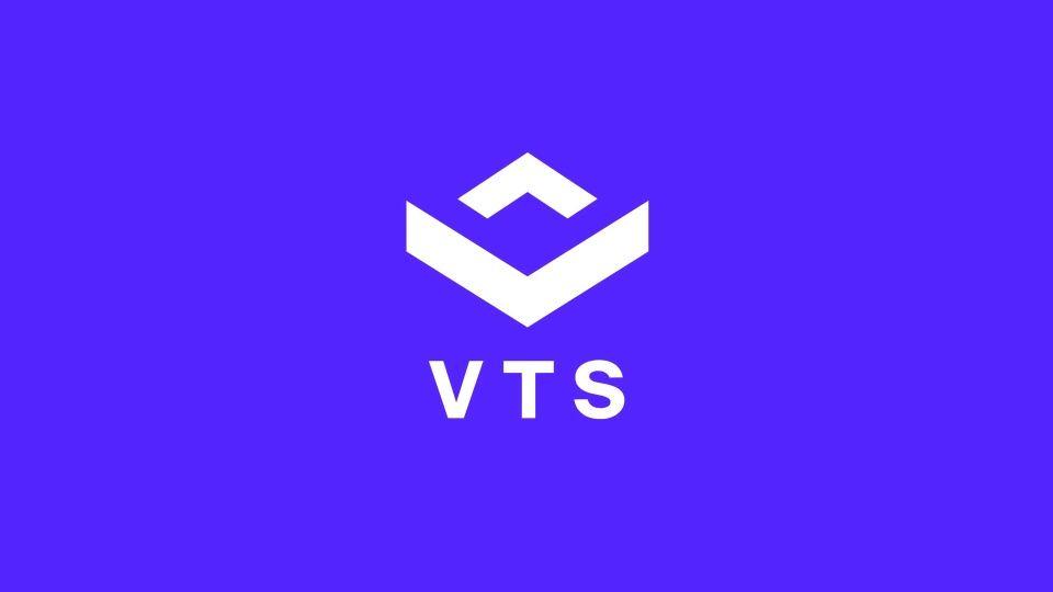 VTS Logo - LogoDix