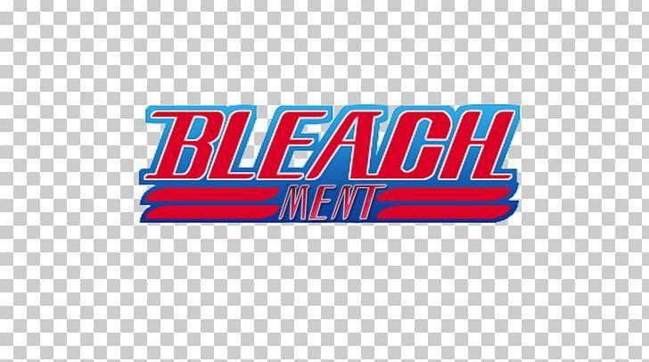 Bleach Logo - Logo Bleach Ichigo Kurosaki Font PNG, Clipart, Anime, Bleach, Brand ...