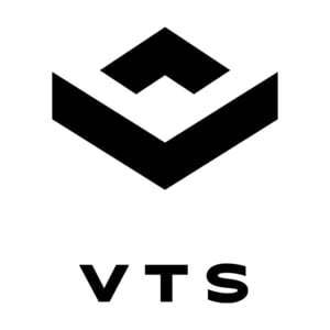 VTS Logo - VTS Plans Tool to Help Commercial Real Estate Clients Track Market ...