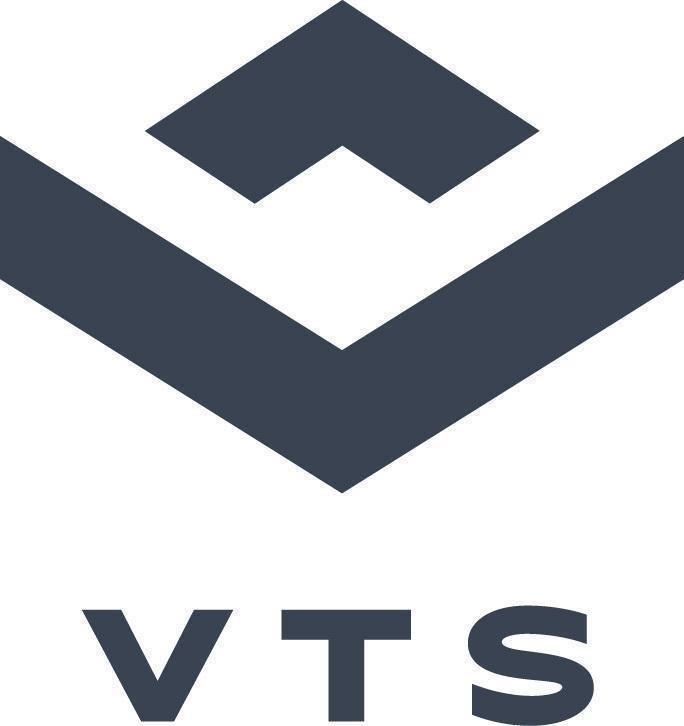 VTS Logo - VTS Competitors, Revenue and Employees - Owler Company Profile