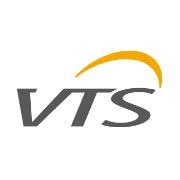 VTS Logo - VTS Group Reviews | Glassdoor