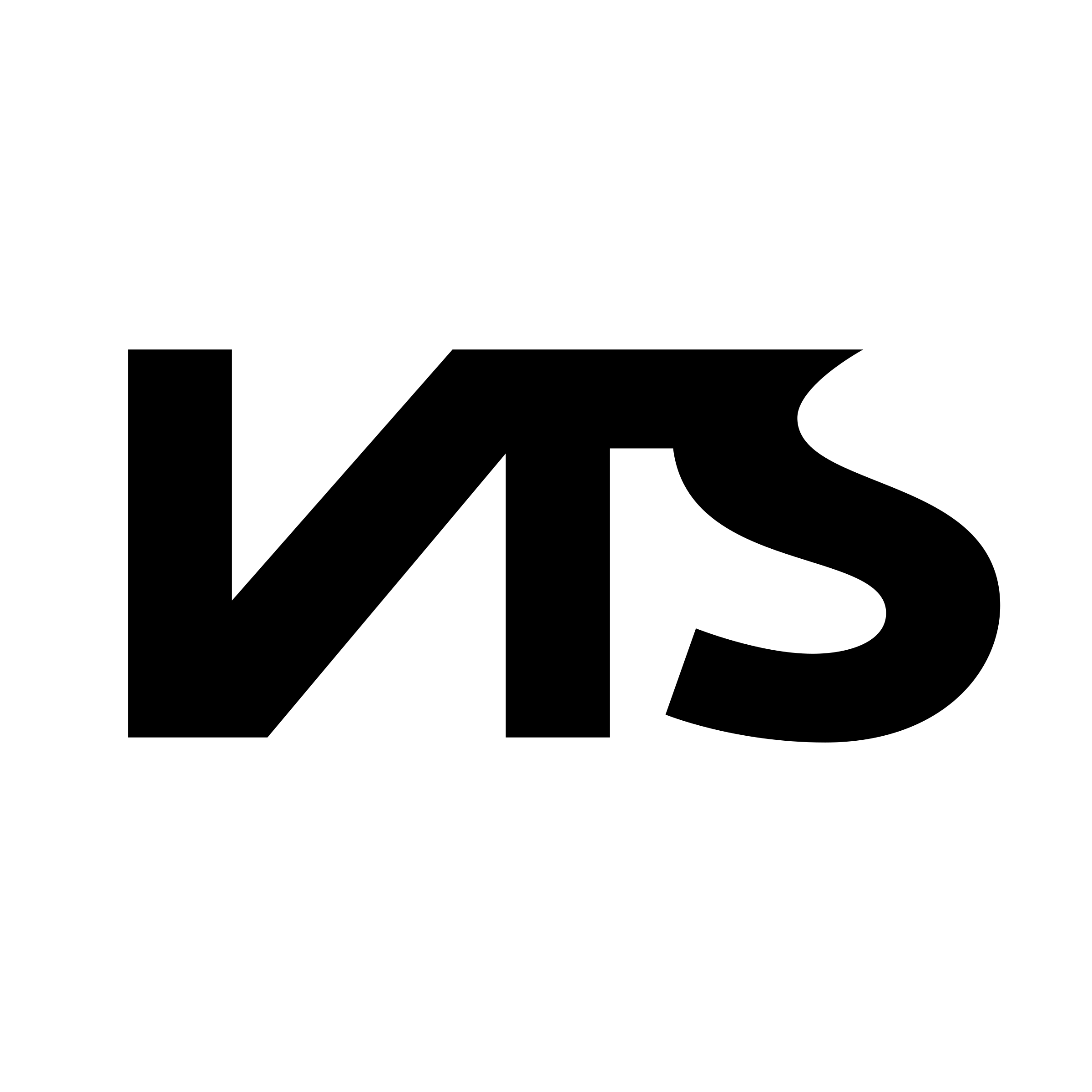 VTS Logo - VTS Logo PNG Transparent & SVG Vector