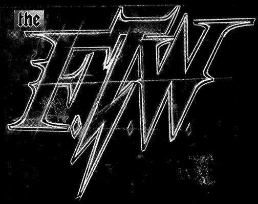 FTW Logo - The F.T.W. - Encyclopaedia Metallum: The Metal Archives