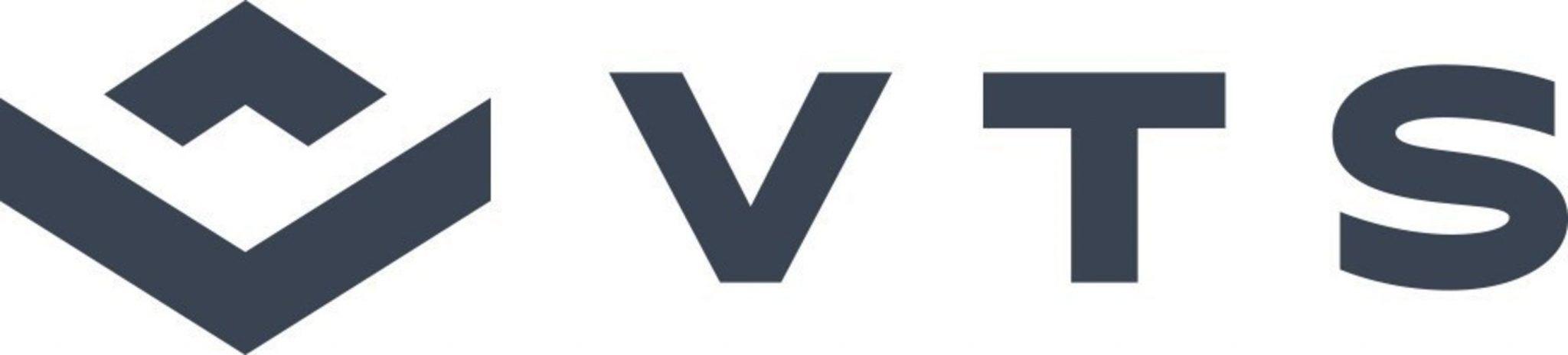 VTS Logo - VTS Logo - Venturi Group