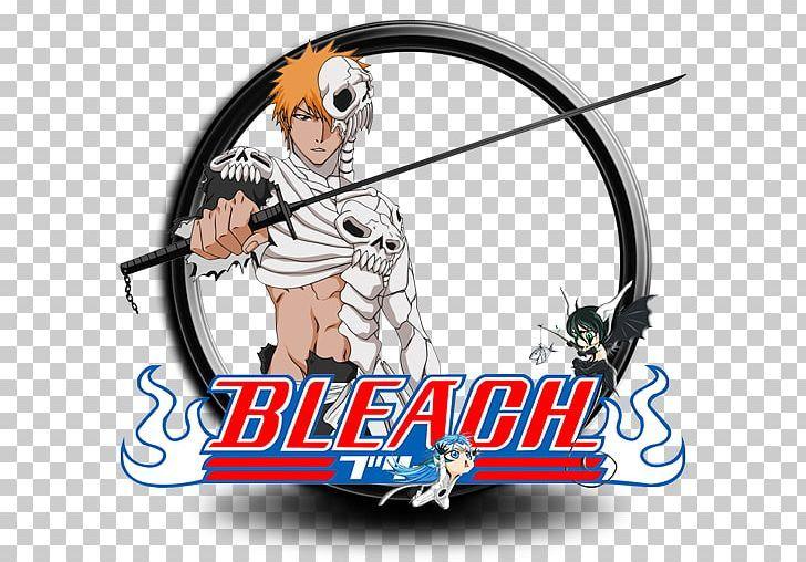 Manga Logo - Agar.io Bleach Anime Logo Manga PNG, Clipart, Agar.io, Agario, Anime ...