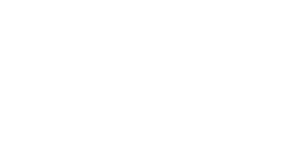 VTS Logo - About Us Thinking Strategies