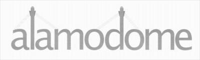 Alamodome Logo - alamodome Logo - Logos Database