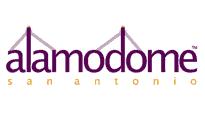 Alamodome Logo - Tickets | UIL Girls State Basketball - San Antonio, TX at Ticketmaster