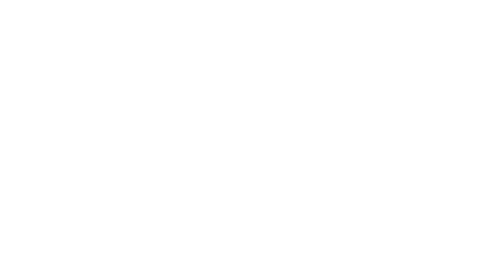 Alamodome Logo - LogoDix