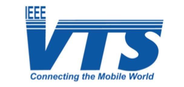 VTS Logo - VTS-logo – WPNC