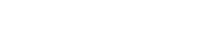 VTS Logo - Help