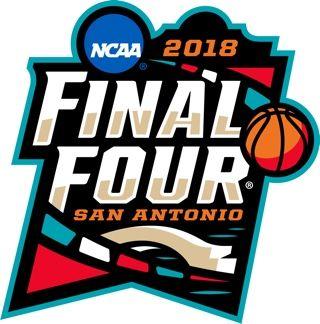 Alamodome Logo - NCAA unveils logo for 2018 Men's Final Four | NCAA.org - The ...