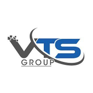 VTS Logo - Contracting Certifications — VTS Group, LLC
