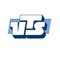 VTS Logo - VTS Transport & Logistics | LinkedIn