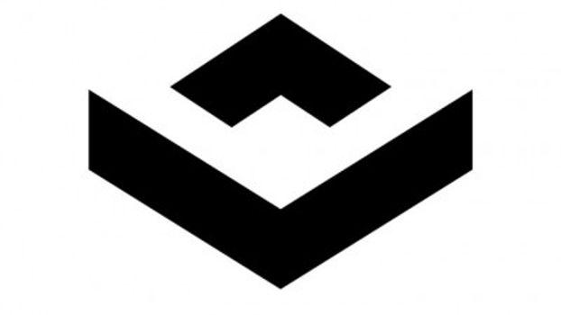 VTS Logo - vts logo | Real Estate Weekly