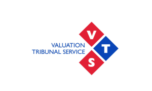 VTS Logo - VTS logo
