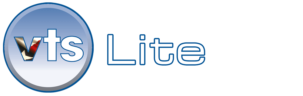 VTS Logo - VTS Lite Logo Blue 2016 Copy Systems.com
